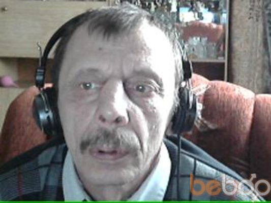  ,   Tolia44, 64 ,   