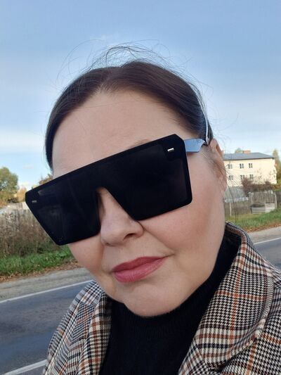  ,   , 54 ,   ,   