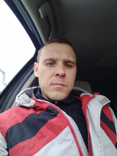  ,   Andrey, 43 ,   c 