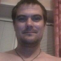  -,   , 43 ,   ,   , c 