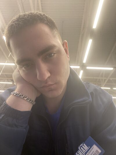  ,   , 21 ,     , c , 
