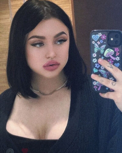 ,   , 21 ,   ,   , 