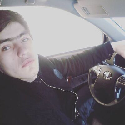  ,   Murad, 30 ,   