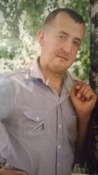  ,   , 42 ,   