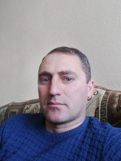  ,   Art, 45 ,   ,   