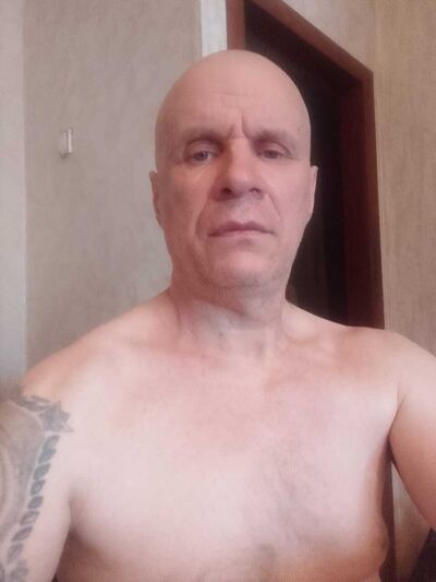  ,   , 58 ,   ,   