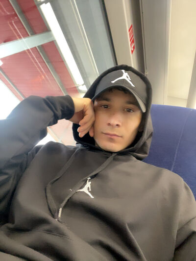  ,   , 28 ,   ,   