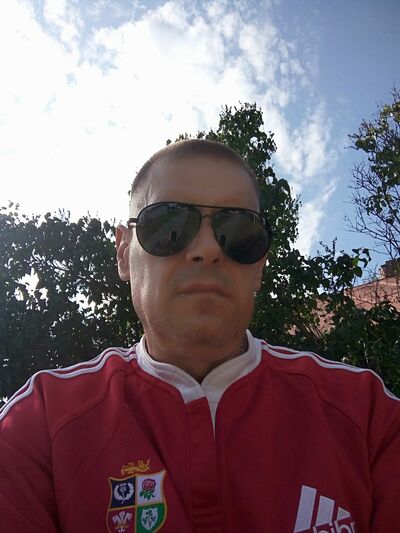  ,   , 47 ,   ,   , c 