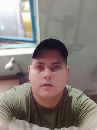  ,   , 28 ,     , c 
