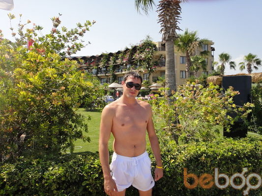  ,   Sergei, 40 ,   ,   , c 