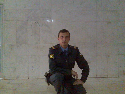  ,   , 45 ,     , c 