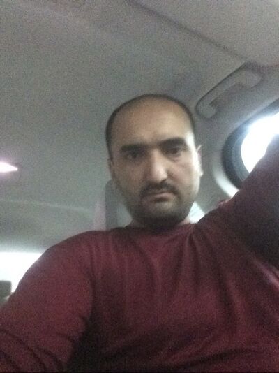  ,   , 37 ,     , c 