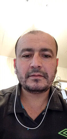  ,   Rustam, 43 ,   ,   , c 