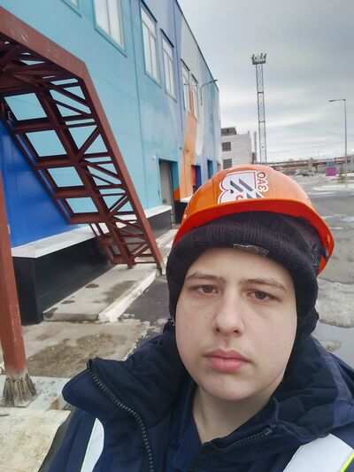  ,   , 20 ,     , c 