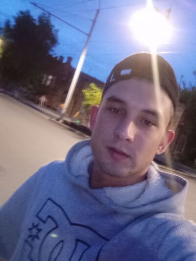  -,   Said, 20 ,     