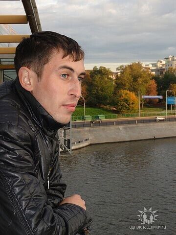 ���������� ������, ���� ������� �������, 38 ���, ������������ ��� ������, ����� � ���������, c�������� ���������