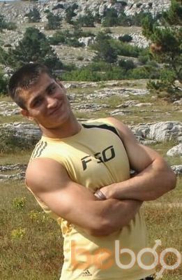  ,   Romal, 32 ,   ,   , c 