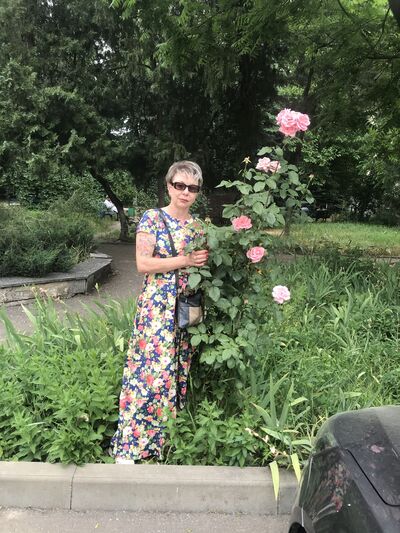  ,   , 55 ,   c 