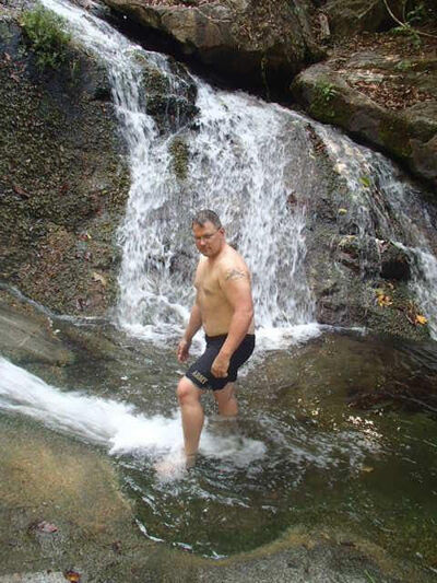  -,   David, 57 ,   ,   , c 