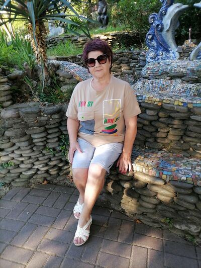  ,   , 75 ,   c 
