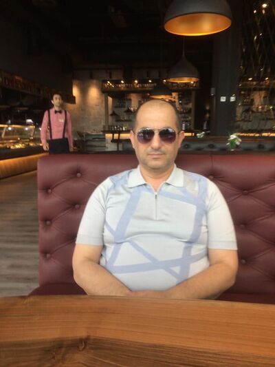  ,   Nasimi, 51 ,   ,   