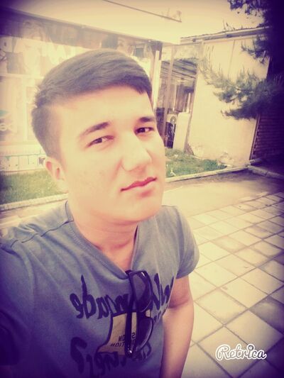  ,   _yediny, 26 ,     , c , 