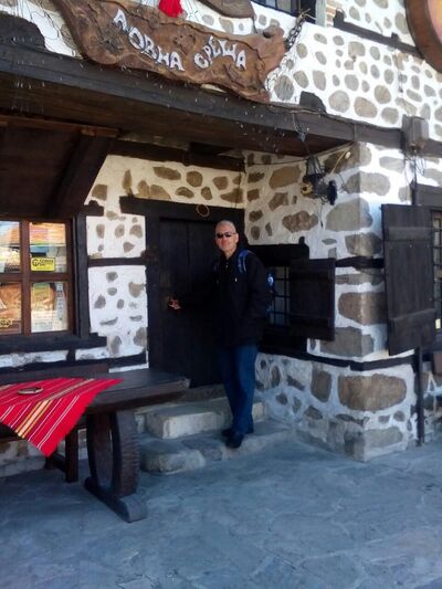  ,   , 55 ,  