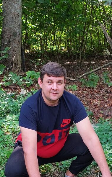 ���������� �����-���������, ���� ������� �����, 38 ���, ������������ ��� ������, ����� � ���������