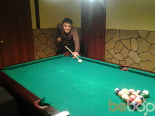 ���������� ������, ���� ������� ����, 41 ���, ������������ ��� ������, ����� � ���������, c�������� ���������