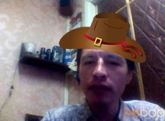  ,   Sergey, 47 ,   ,   , c 