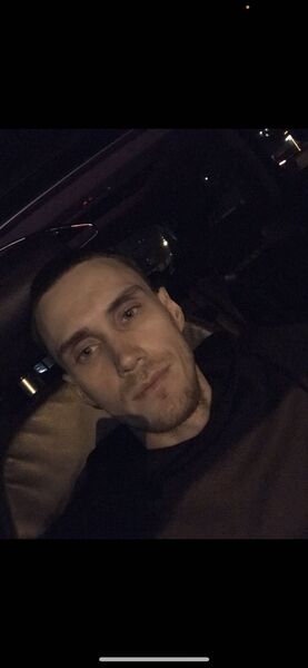  ,   Pavel, 35 ,   ,   , c , 