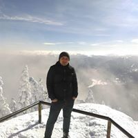  ,   Serghei, 33 ,   ,   , c 