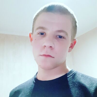  ,   , 24 ,   ,   , c 