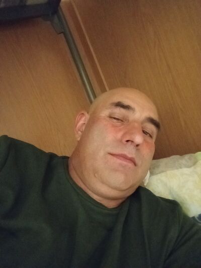  ,   , 52 ,   ,   