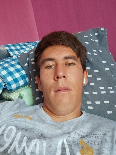  -,   , 28 ,   ,   