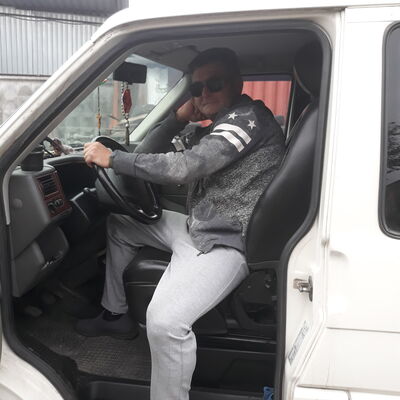  ,   , 50 ,   ,   