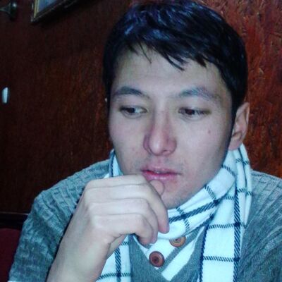  ,   , 37 ,   , 