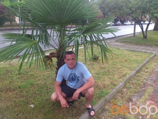  ,   , 45 ,   ,   , c 