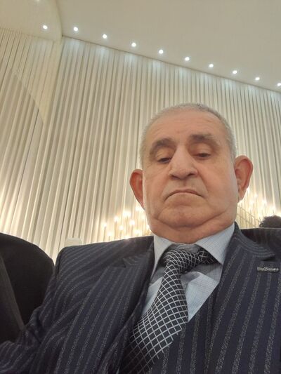  ,   Alim, 52 ,   ,   