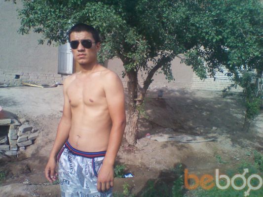  ,   Xayrulla, 37 ,   ,   , c , 