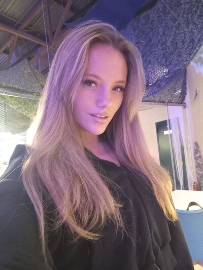 ,   , 30 ,   c 