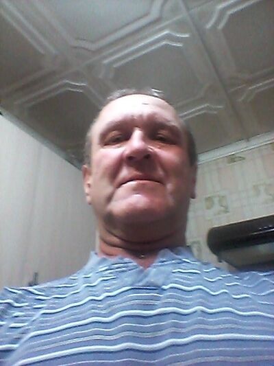  ,   , 62 ,  