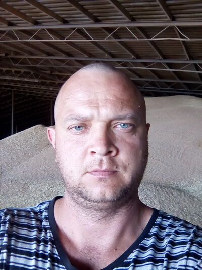  ,   , 38 ,   ,   , 