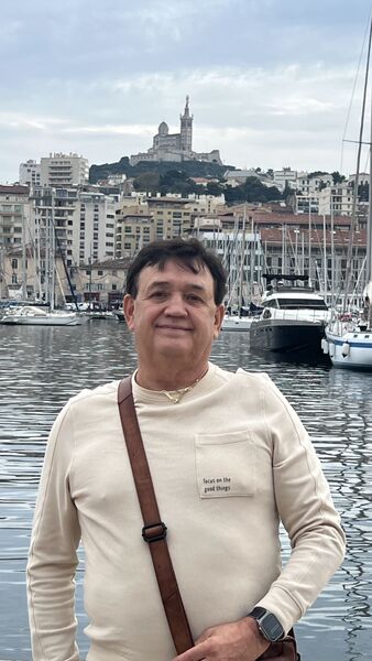  --,   , 62 ,   ,   