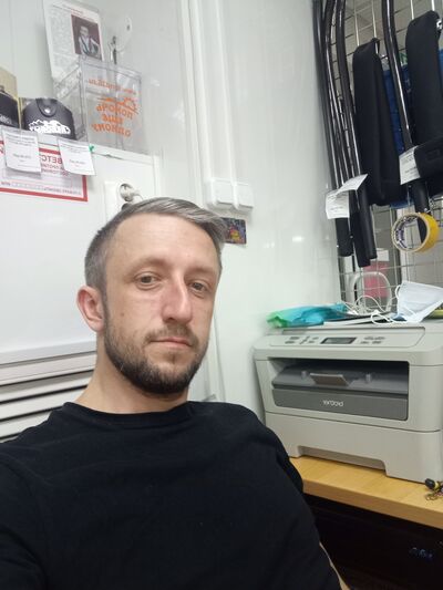  ,   , 37 ,     , c 