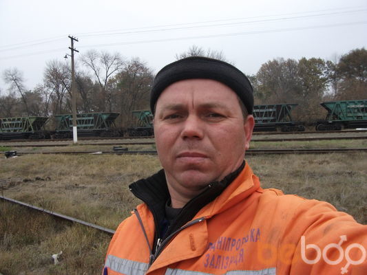  ,   , 46 ,   