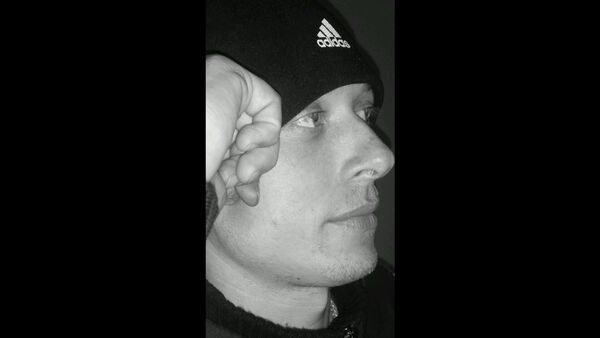 -,   , 37 ,   