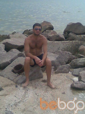  ,   Vaksya, 48 ,   ,   , c , 