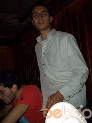  ,   Ioska, 34 ,   ,   , c 