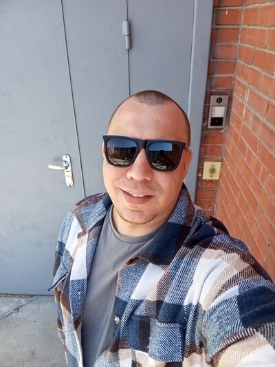 ,    , 32 ,   ,   